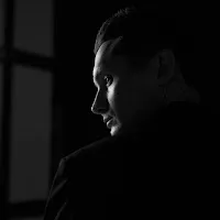 Dima Prokopov — Витри Сльози — обложка